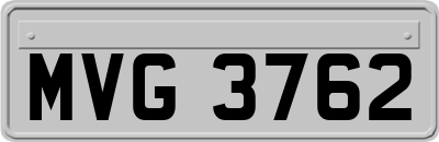MVG3762