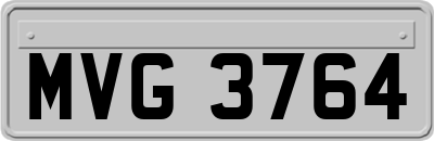 MVG3764