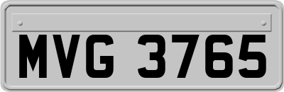 MVG3765