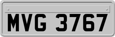 MVG3767