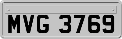 MVG3769
