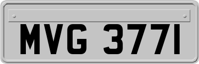 MVG3771