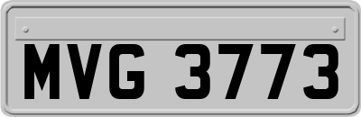 MVG3773