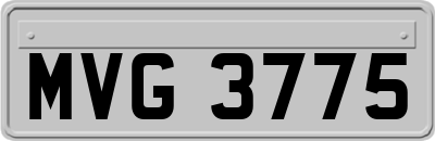 MVG3775