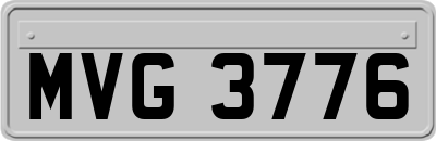 MVG3776