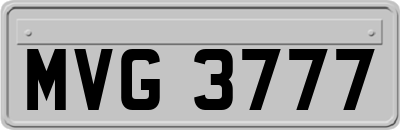 MVG3777