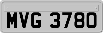 MVG3780