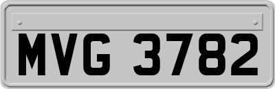 MVG3782