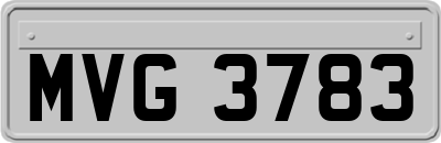 MVG3783