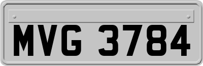 MVG3784