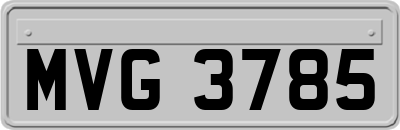 MVG3785