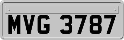 MVG3787