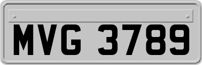 MVG3789