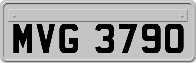 MVG3790
