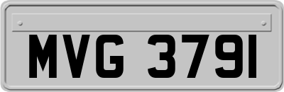 MVG3791