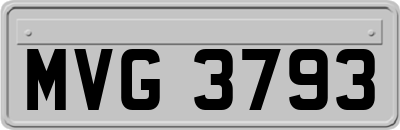 MVG3793