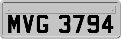MVG3794