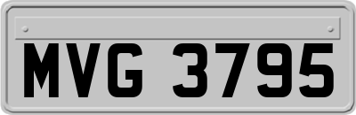 MVG3795