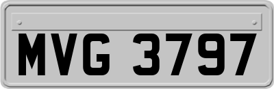 MVG3797