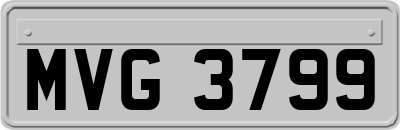 MVG3799