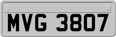 MVG3807