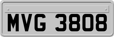 MVG3808