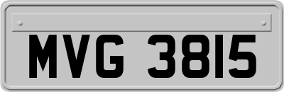 MVG3815