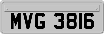MVG3816