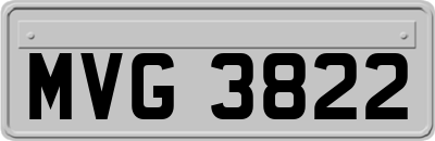 MVG3822