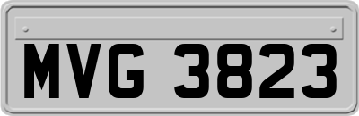 MVG3823