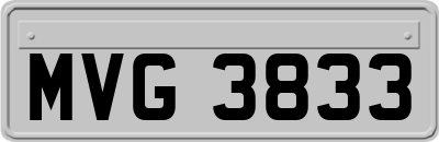 MVG3833