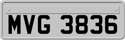 MVG3836