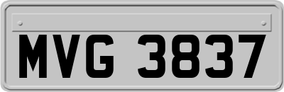 MVG3837