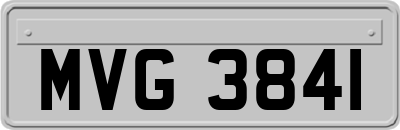 MVG3841