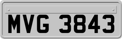 MVG3843