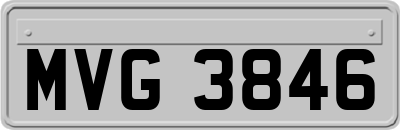 MVG3846