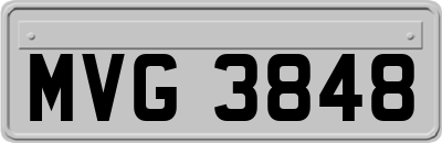 MVG3848