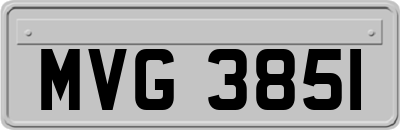 MVG3851