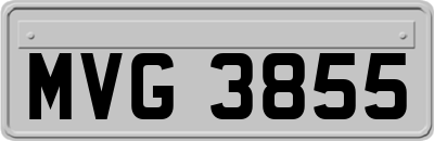 MVG3855