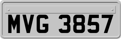 MVG3857
