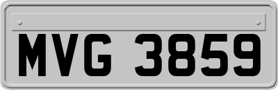 MVG3859
