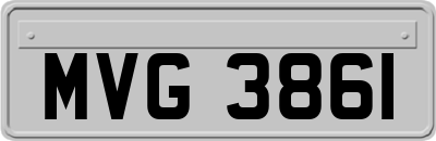 MVG3861