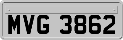 MVG3862