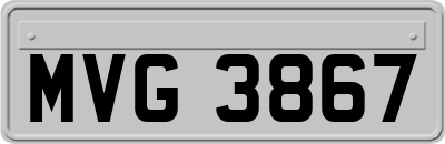 MVG3867