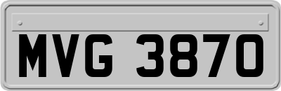 MVG3870