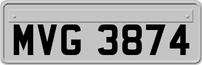 MVG3874