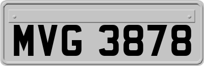 MVG3878