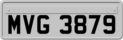MVG3879