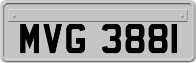 MVG3881