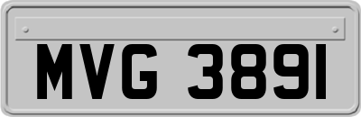 MVG3891